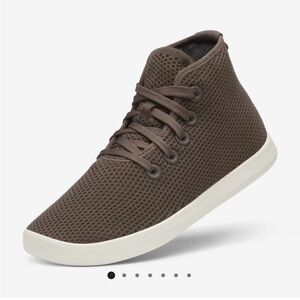 Women’s All Birds Tree Topper - Size 9 - Good condition